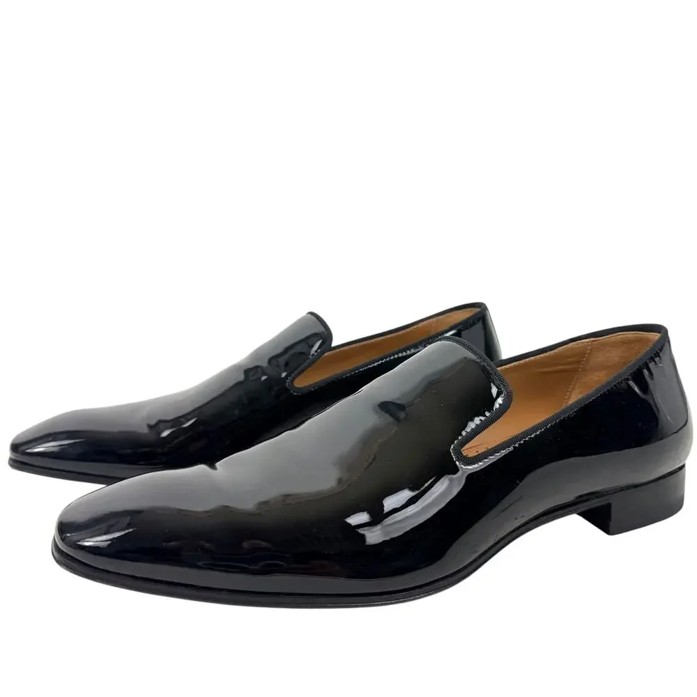Christian Louboutin christian louboutin